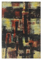 藏品(無題2)的圖片