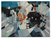 藏品(火雞)的圖片