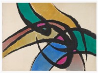 藏品(無題)的圖片