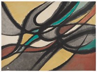 藏品(無題)的圖片