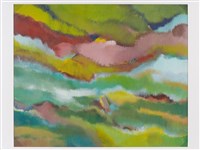 藏品(無題)的圖片