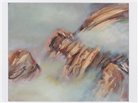 藏品(無題)的圖片