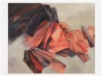 藏品(無題)的圖片