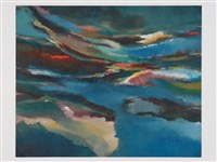 藏品(無題)的圖片