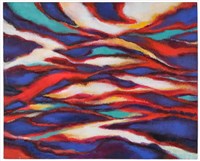 藏品(無題)的圖片