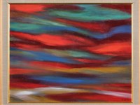 藏品(無題)的圖片