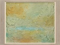 藏品(無題)的圖片