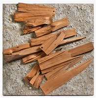 藏品(無題)的圖片