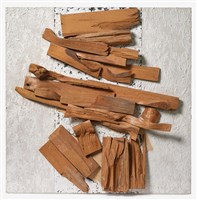 藏品(無題)的圖片