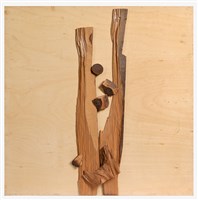 藏品(無題)的圖片