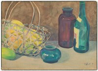藏品(靜物)的圖片