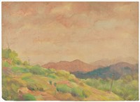 藏品(風景)的圖片