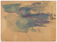 藏品(風景)的圖片