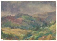 藏品(風景)的圖片