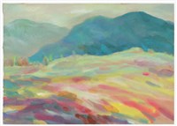 藏品(風景)的圖片