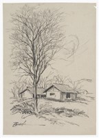 藏品(風景)的圖片