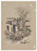 藏品(風景)的圖片