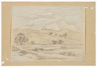 藏品(風景)的圖片