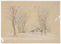 藏品(風景)的圖片