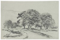 藏品(風景)的圖片