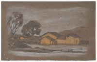 藏品(風景)的圖片