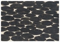 藏品(無題)的圖片