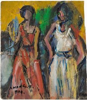 藏品(人物)的圖片