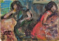 藏品(人物)的圖片