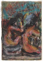 藏品(裸女)的圖片