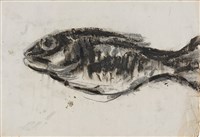 藏品(迦魶魚)的圖片