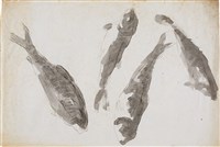 藏品(錦鯉)的圖片