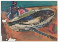 藏品(紅甘)的圖片