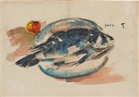 藏品(黑毛)的圖片