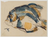 藏品(打鐵婆)的圖片