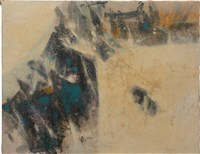 藏品(繪畫7001)的圖片