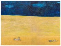 藏品(繪畫)的圖片