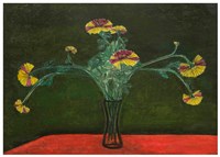 藏品(菊花)的圖片