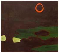 藏品(夜景)的圖片