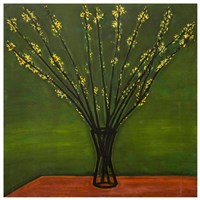 藏品(瓶花)的圖片