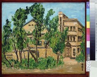 藏品(松本樓)的圖片