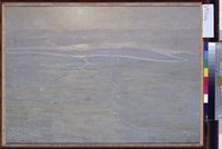 藏品(春暉)的圖片