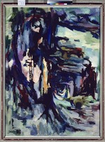 藏品(創世頌)的圖片