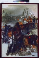 藏品(繪畫6832)的圖片