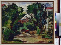 藏品(風景)的圖片