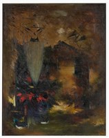 藏品(空城計)的圖片