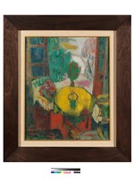 藏品(靜物)的圖片