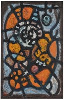 藏品(構成)的圖片