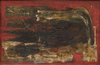 藏品(尋生)的圖片