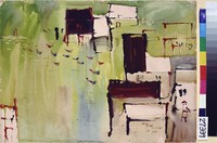 藏品(方圓的組合)的圖片