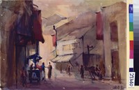 藏品(高雄一角)的圖片